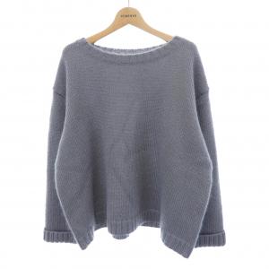 ジェイアンドエムデヴィッドソン J&M DAVIDSON ニット