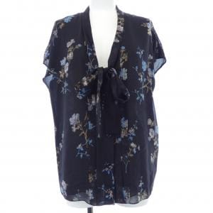 セリーヌ CELINE 2B808800T S／Sシャツ