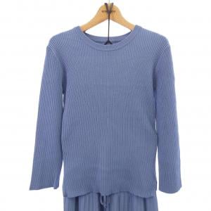 ミラオーウェン MILA OWEN 09FKB226001 セットアップ