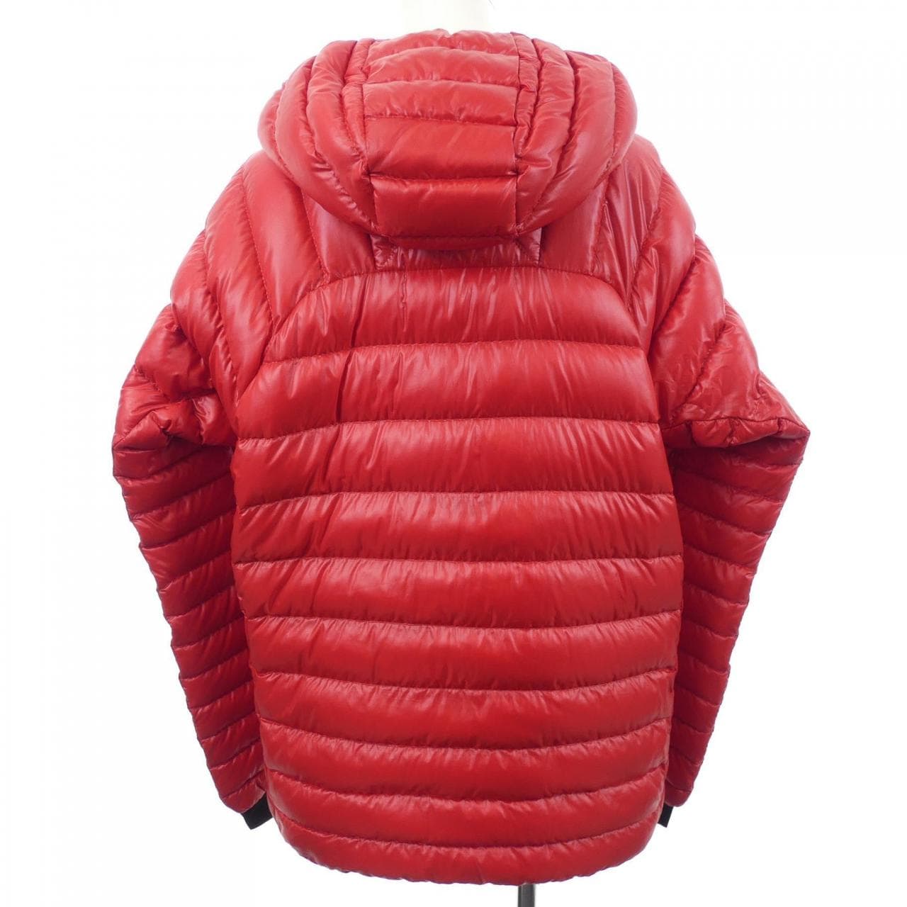 艾尔艾克斯RLX羽绒服