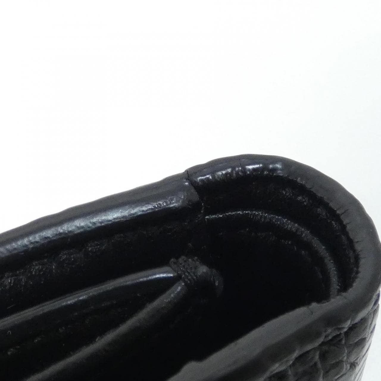 セリーヌ 10D784DUA 財布