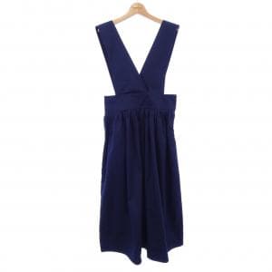 ドゥロワー DRAWER 6526-299-1423 ワンピース