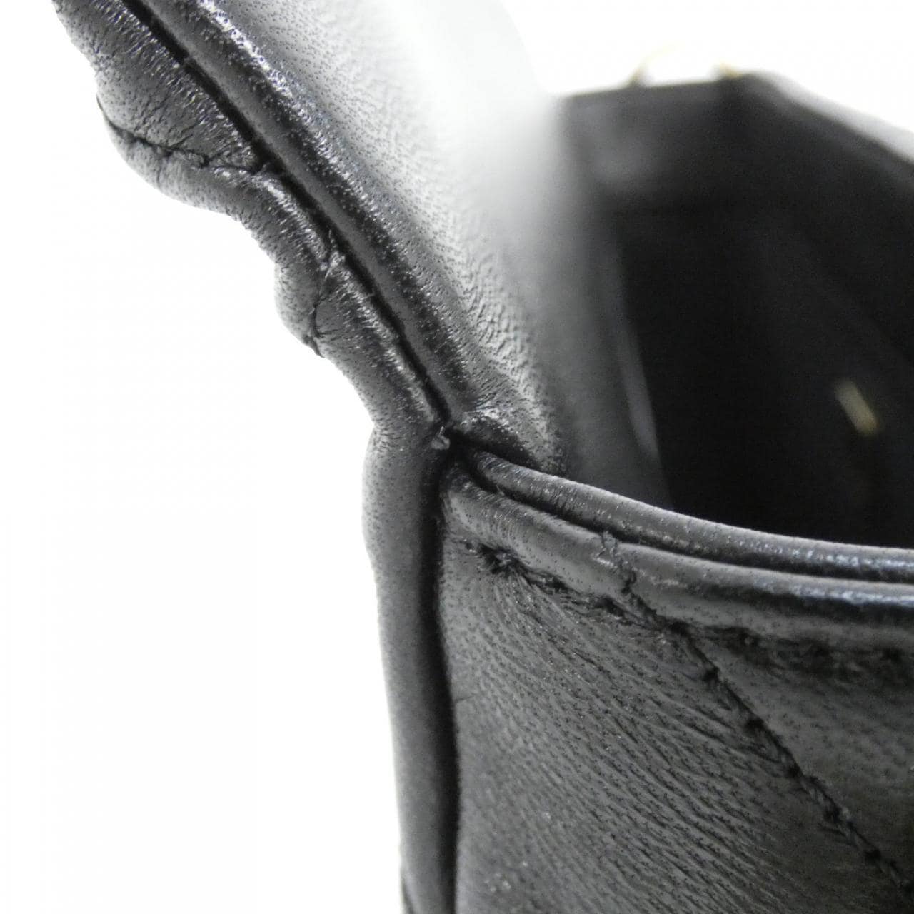 シャネル AS5345 ショルダーバッグ