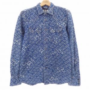 ディーゼル DIESEL シャツ