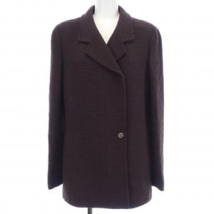 【ヴィンテージ】シャネル CHANEL P11549V06767 98A ジャケット