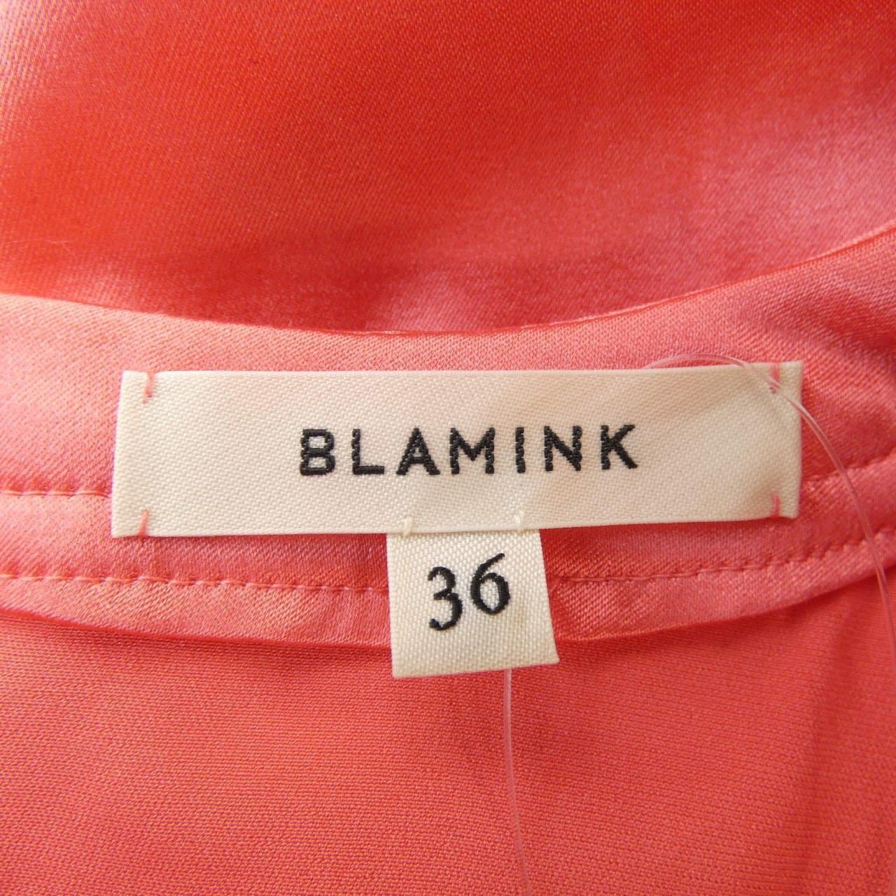 ブラミンク BLAMINK トップス