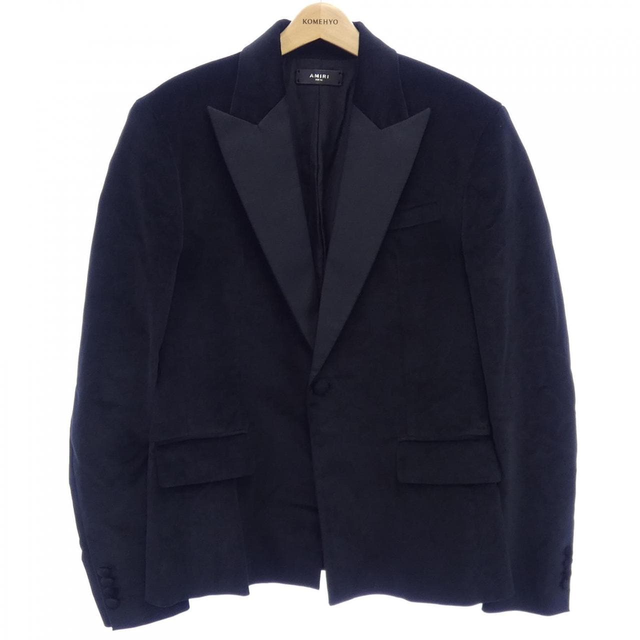 アミリ AMIRI ジャケット