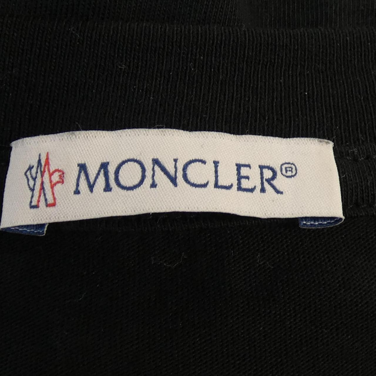 MONCLER蒙克勒T恤