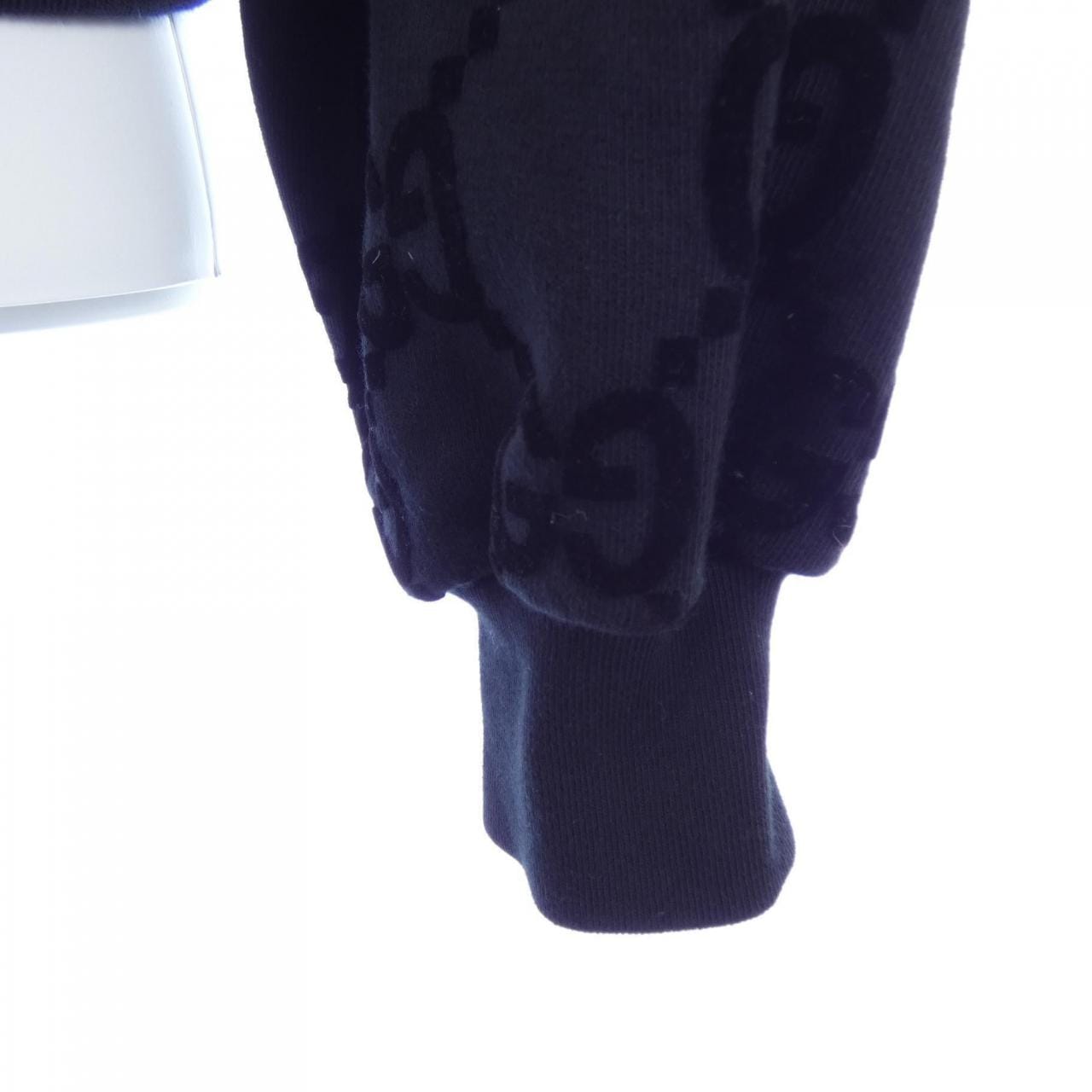 グッチ GUCCI 769546 XJF2X パーカー