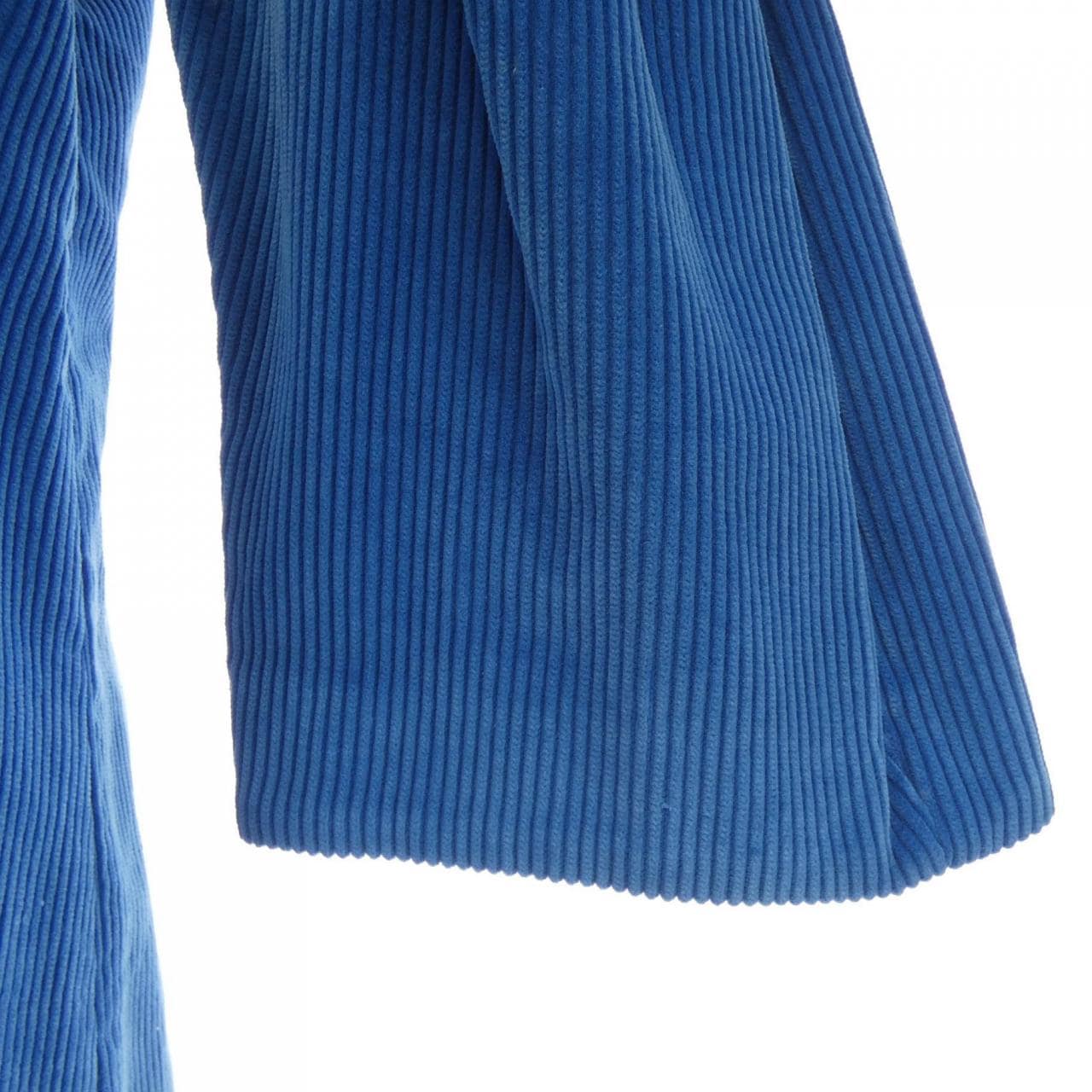 JUNKO SHIMADA 8807012606 One Piece