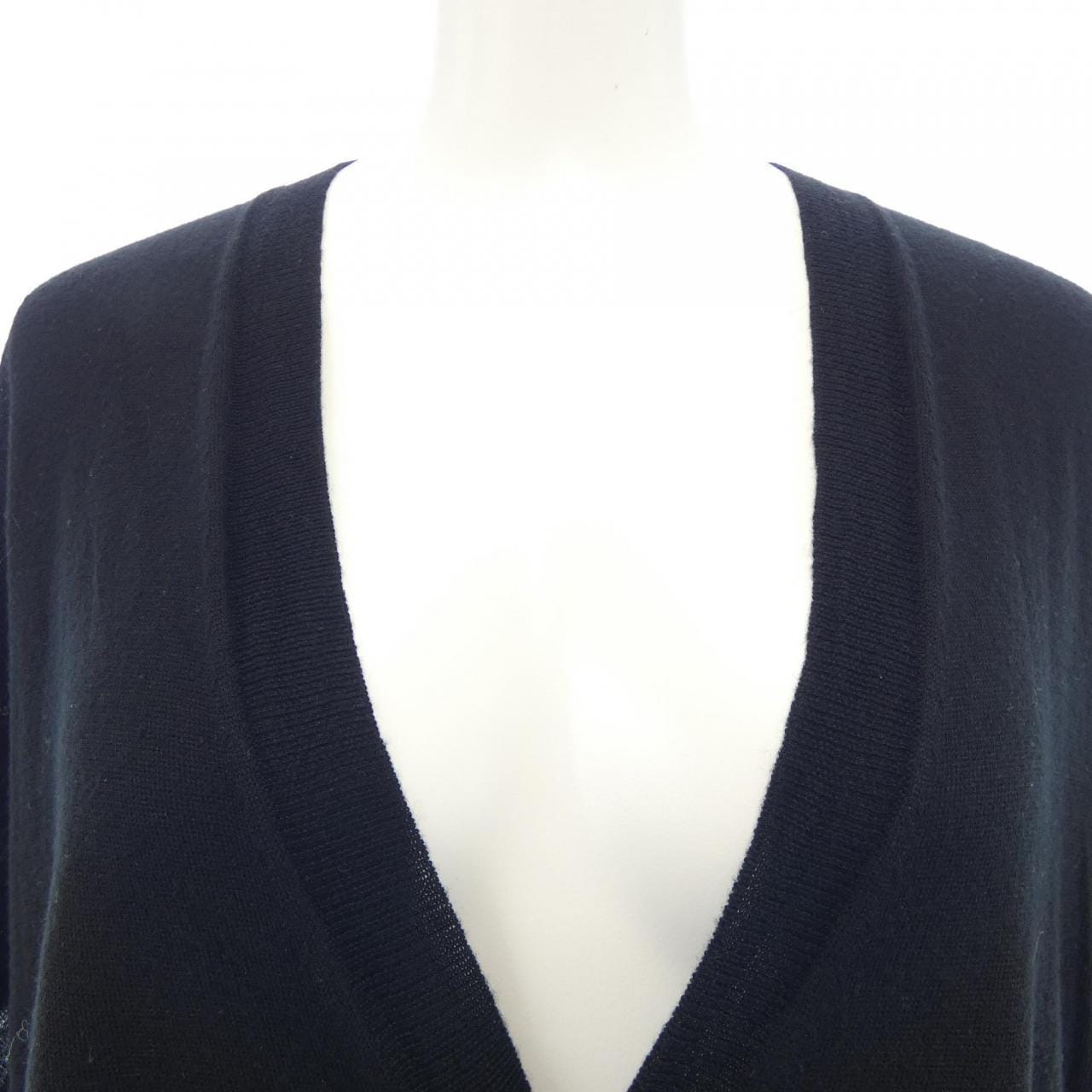 ワイズ Y's YX-K99-470 ベスト