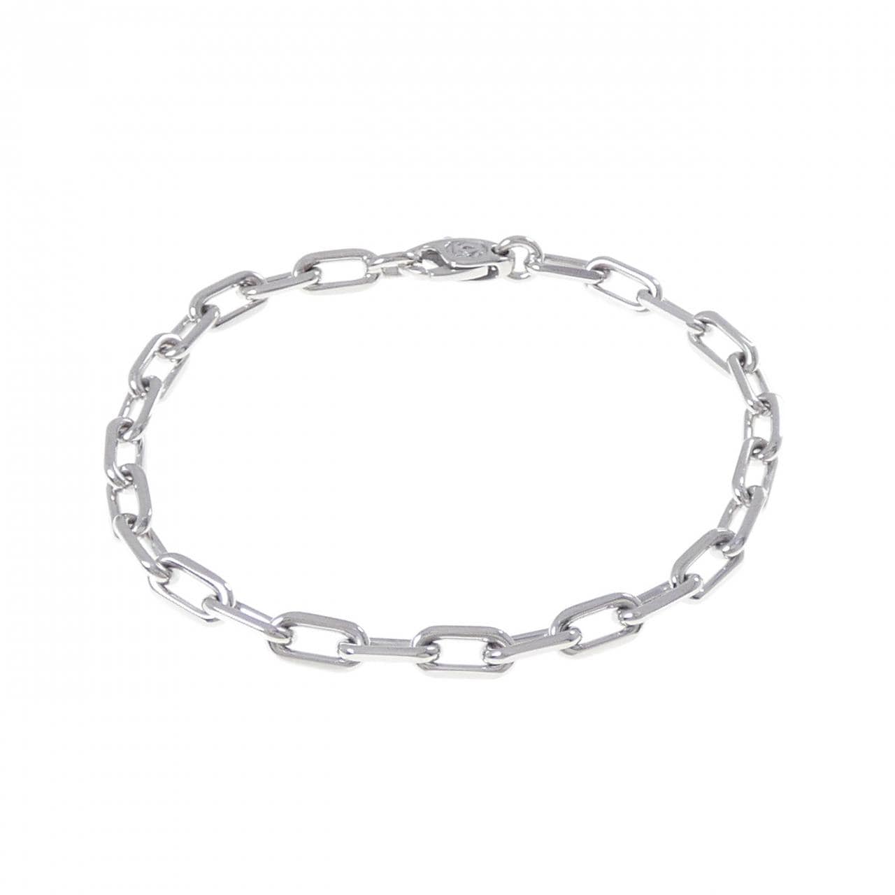 カルティエ スパルタカス ブレスレット