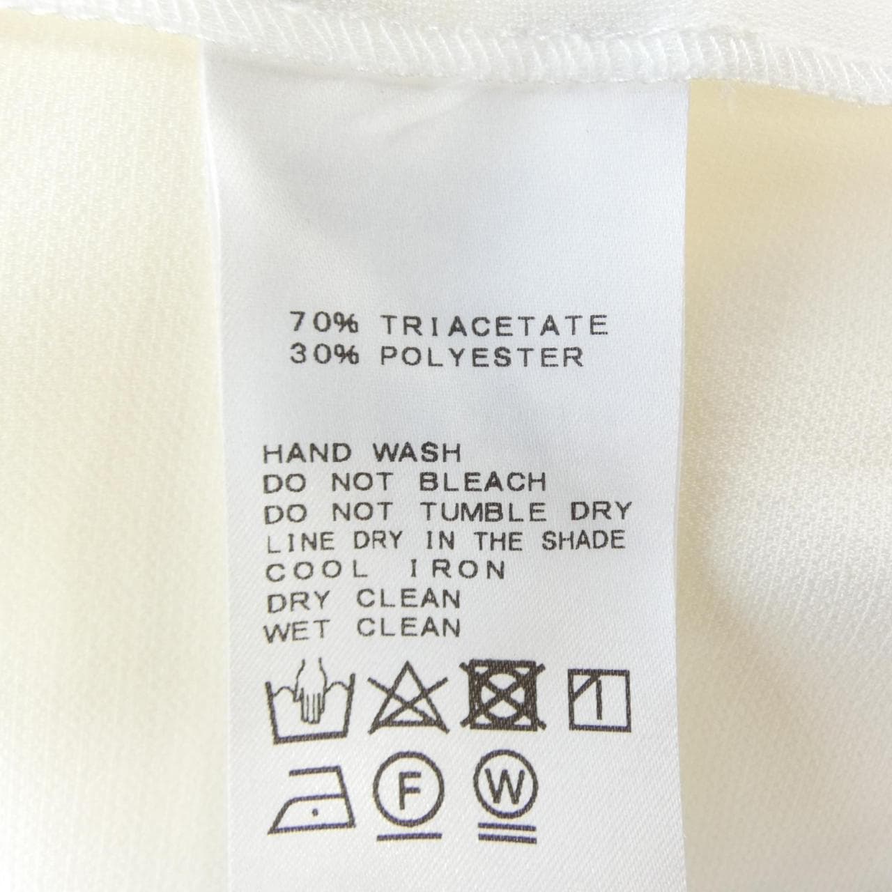 ドゥーズィエムクラス DEUXIEME CLASSE トップス