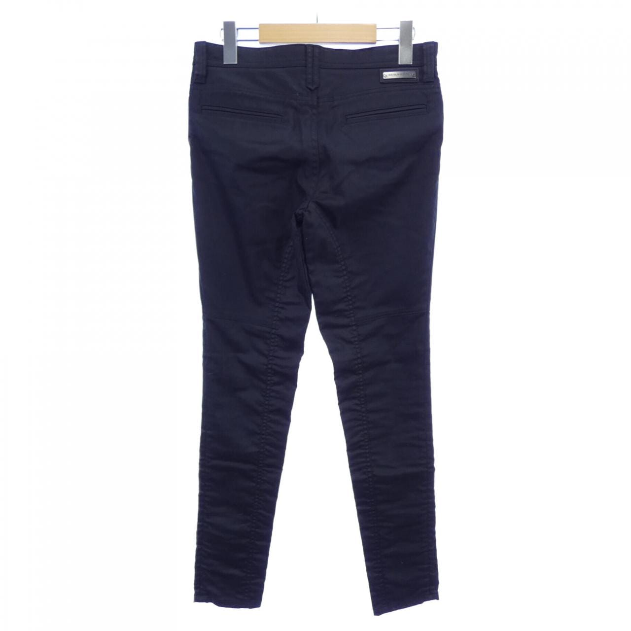 バーバリーロンドン BURBERRY LONDON パンツ