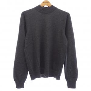 グランサッソ Gran Sasso ニット