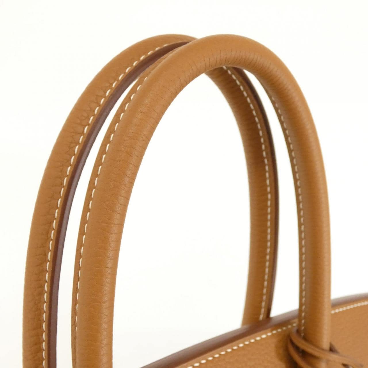 【未使用品】エルメス バーキン 30cm 030520CK バッグ