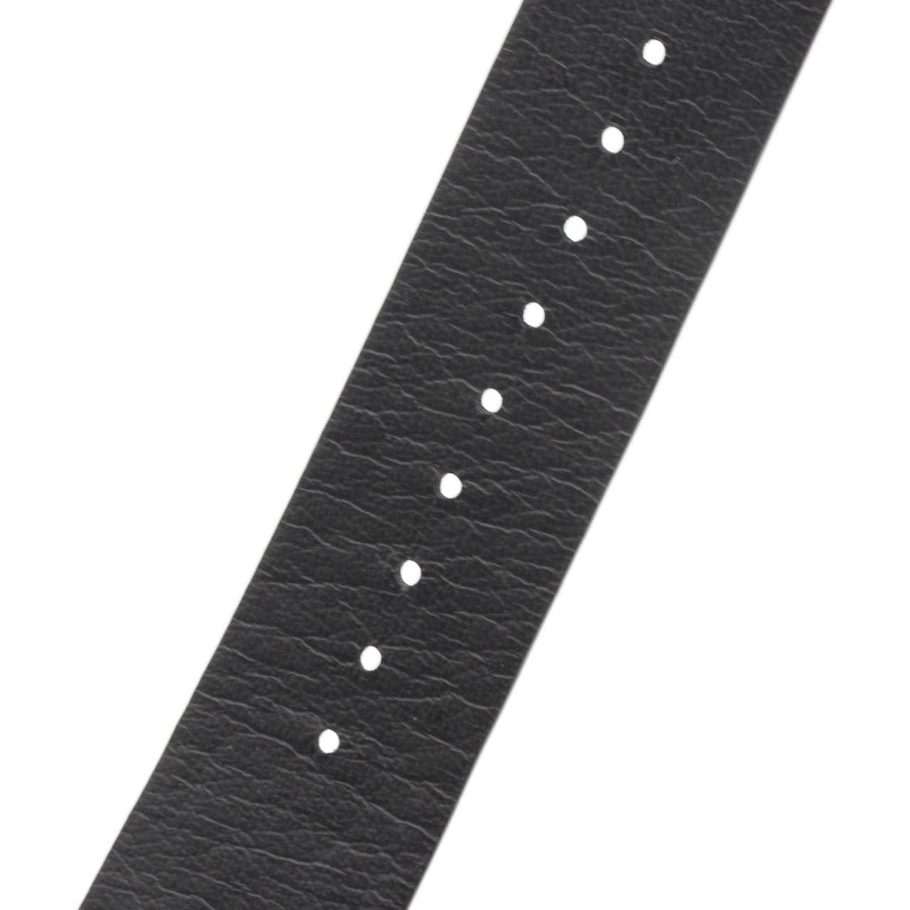 セイコー プロスペックス スピードタイマーメカニカルクロノグラフ LIMITED 8R46-00F0/SBEC019 SS 自動巻