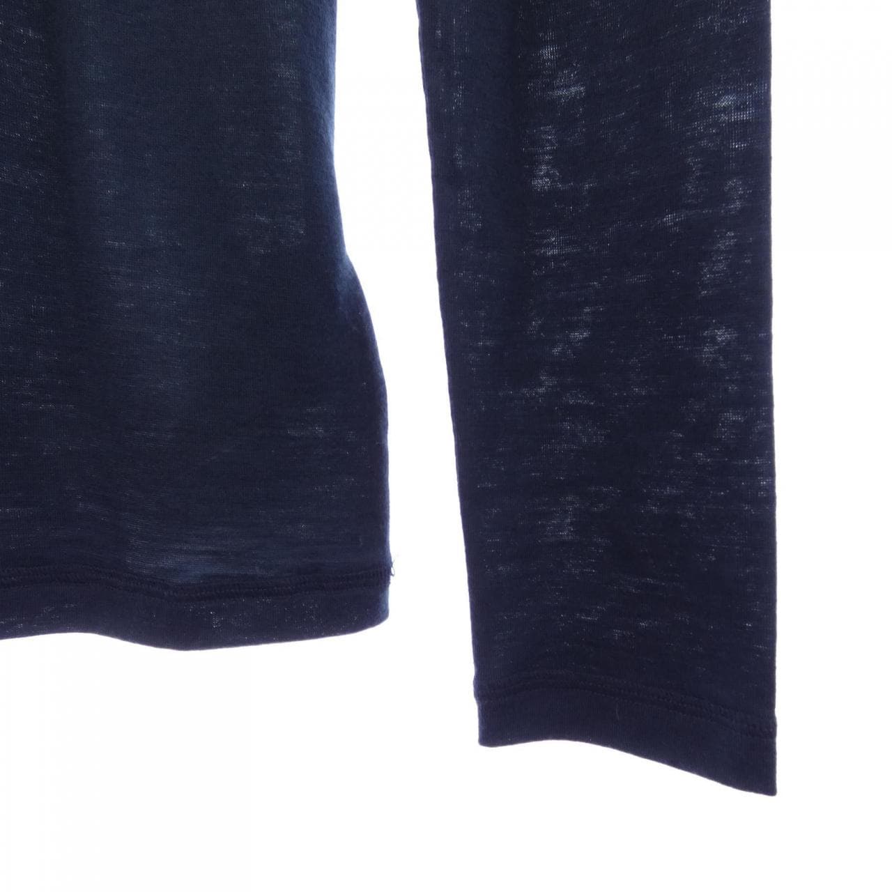 ジルサンダープラス JIL SANDER+ J40GC0021 J70021 トップス