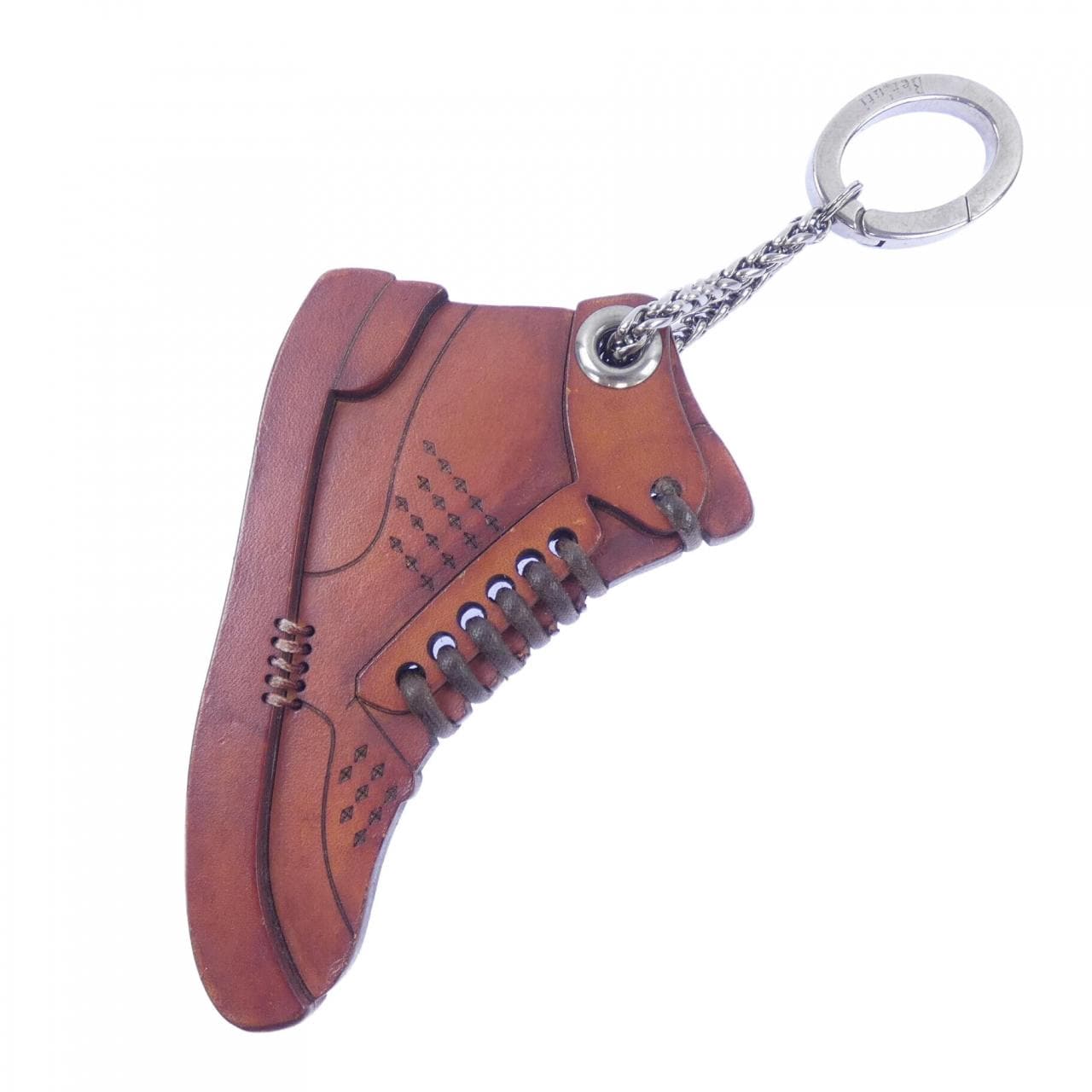 ベルルッティ Berluti PLAYTIME KEY HOLDER