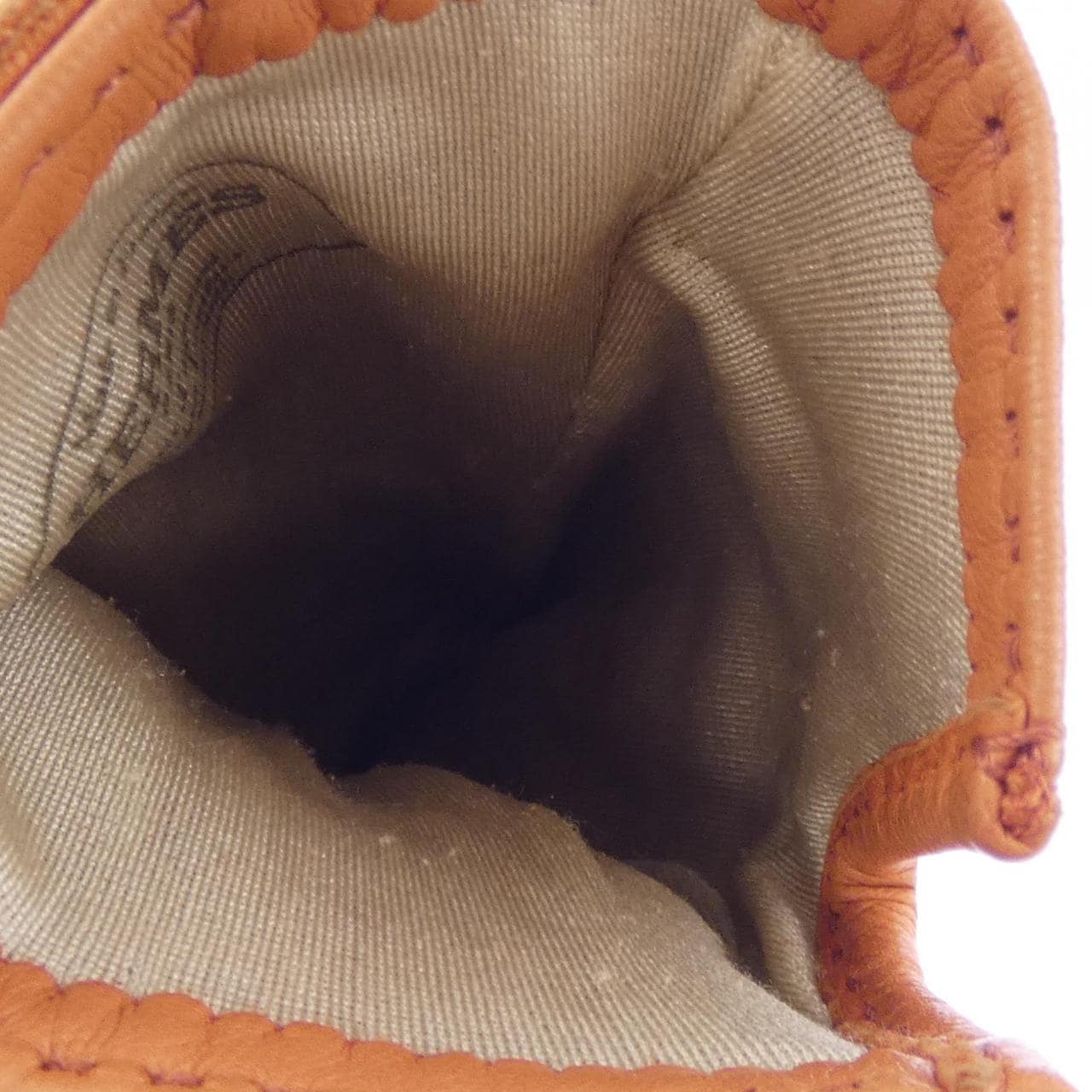 エルメス HERMES ソヤ SOYA H005062G GLOVE