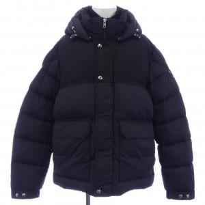 モンクレール MONCLER MUSSALA ダウンジャケット