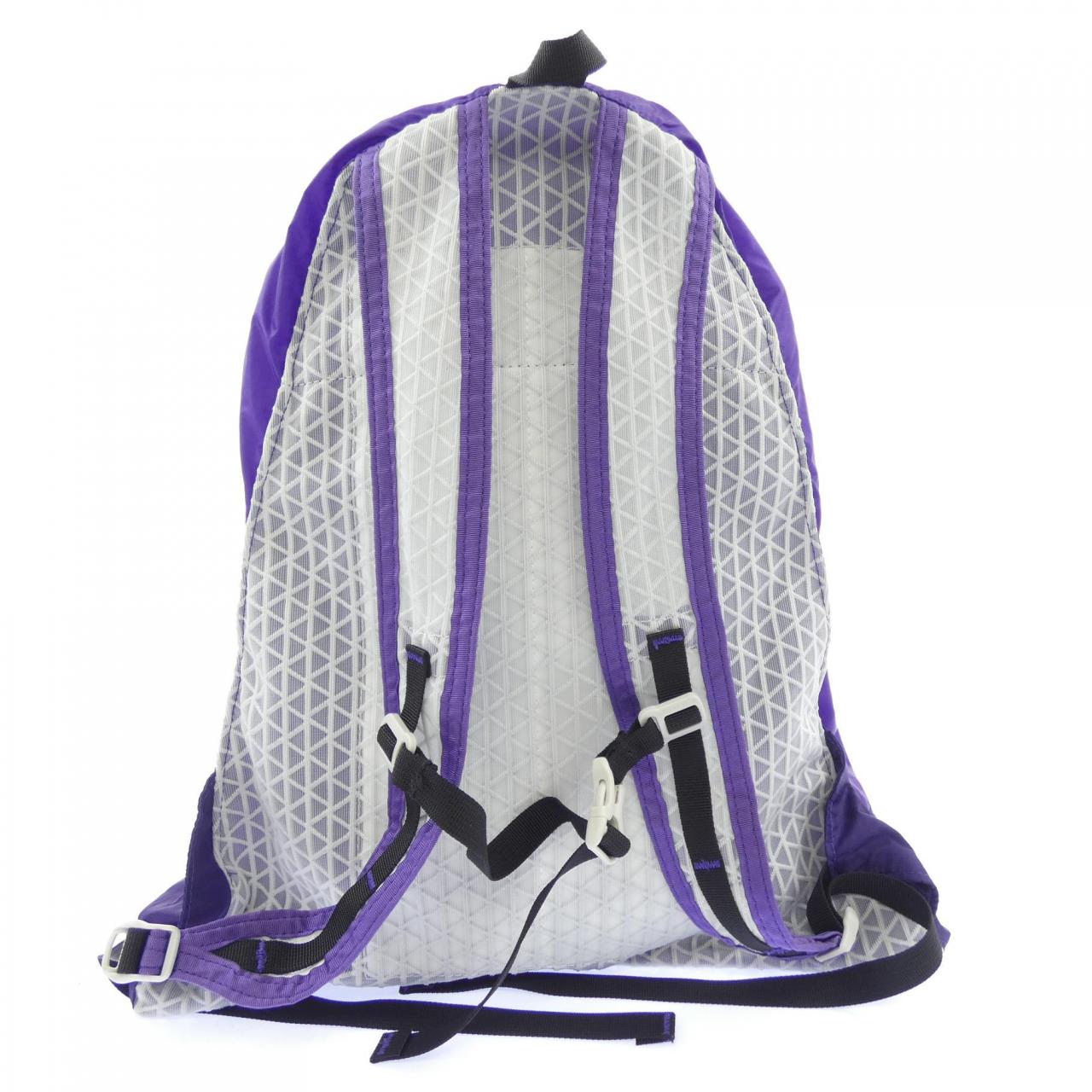 グレゴリー GREGORY BACKPACK