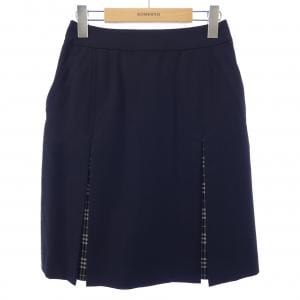 バーバリーゴルフ BURBERRY GOLF スカート