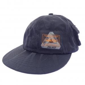 パレス PALACE PORTER キャップ