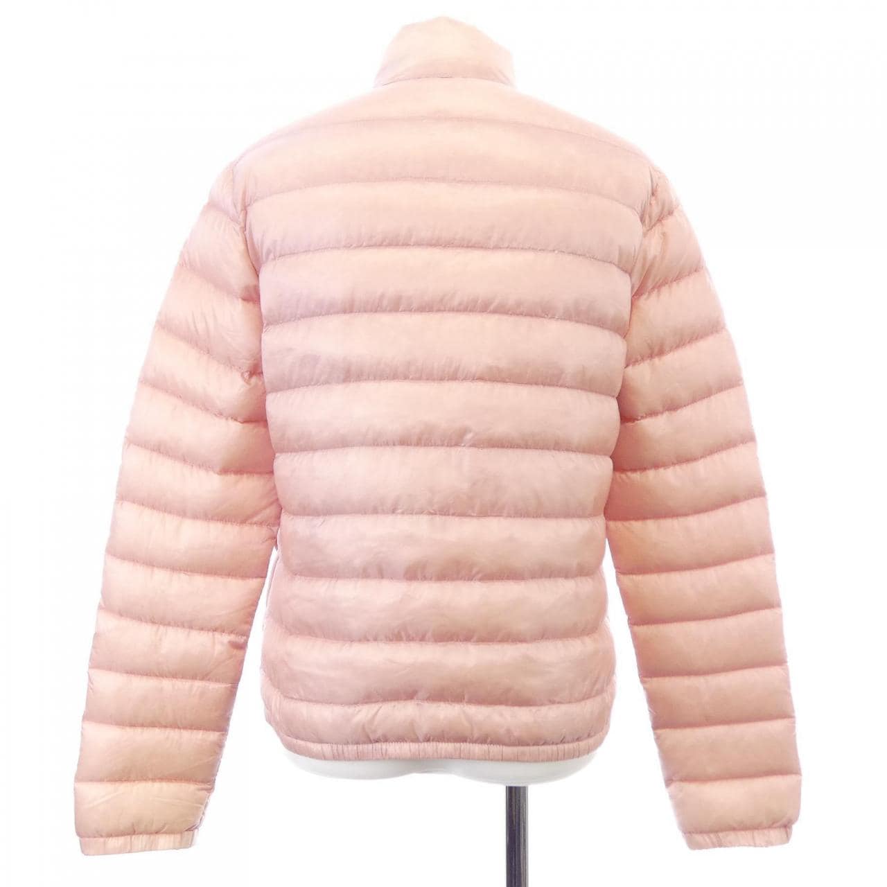 モンクレール MONCLER LANS ダウンジャケツト