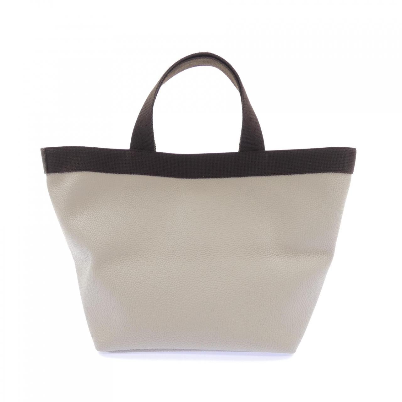 エルベシャプリエ HERVE CHAPELIER 707GP BAG