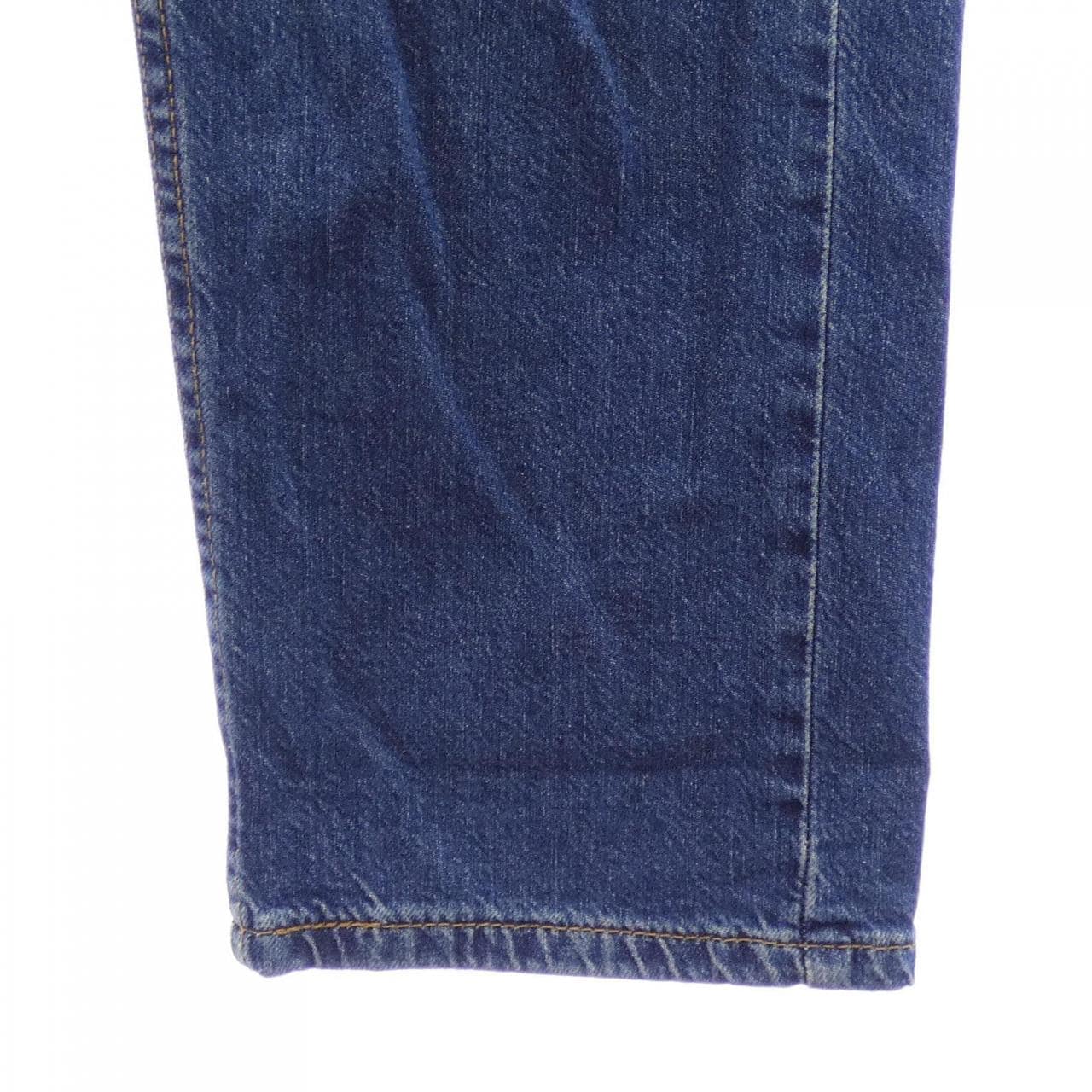 リーバイス LEVI'S 505 ジーンズ