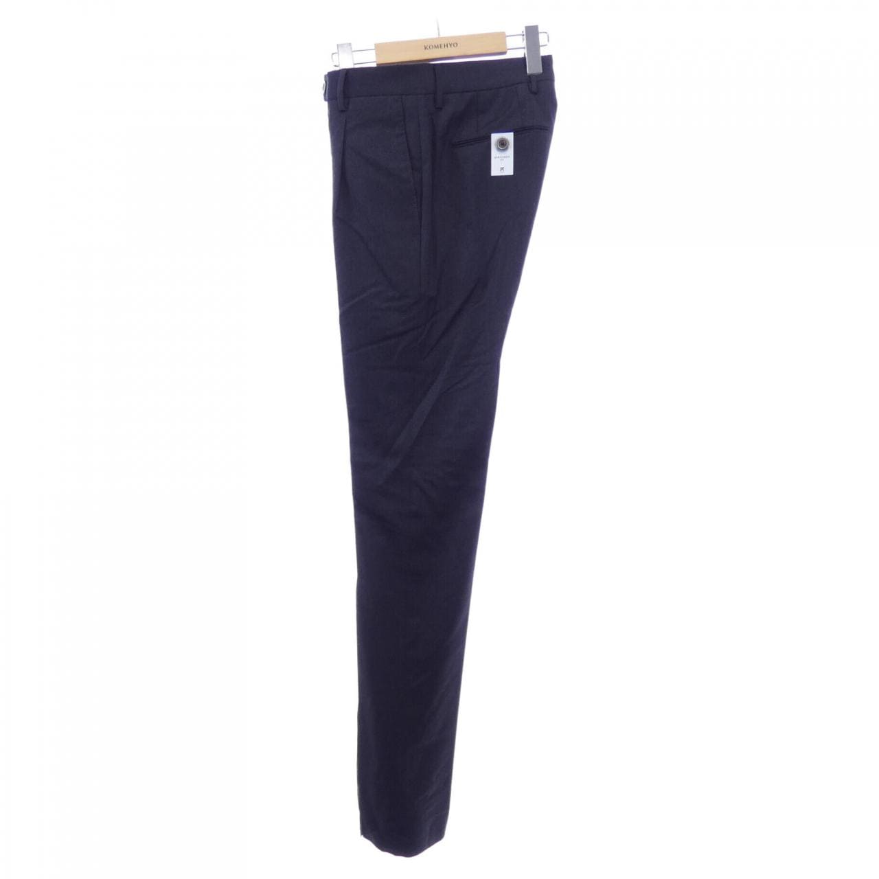 ピーティートリノ PT TORINO COGF11ZP0JAP パンツ