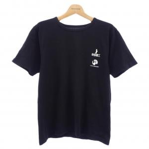 アクロニウム ACRONYM BLAME!XEDITION Tシャツ