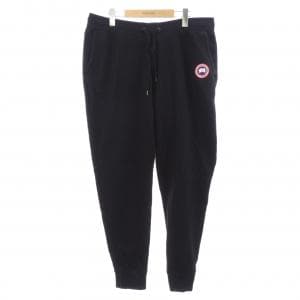 カナダグース CANADA GOOSE 7402M パンツ