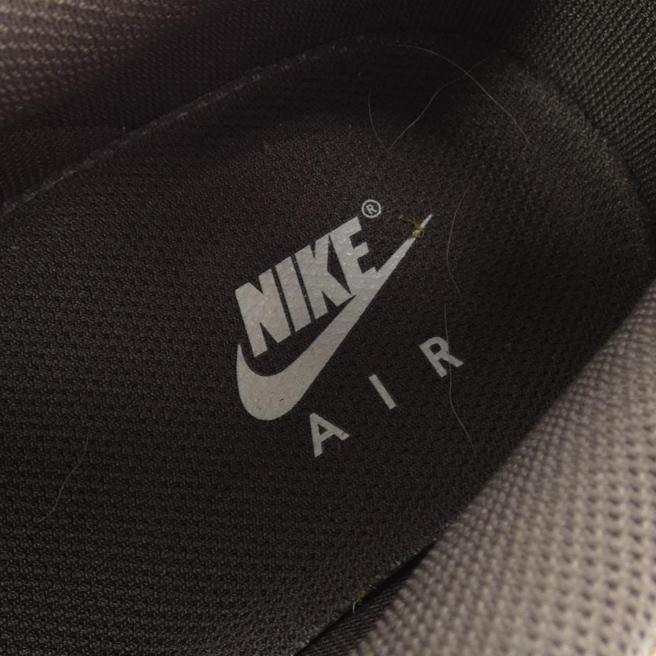ナイキ NIKE IM8062-368 スニーカー