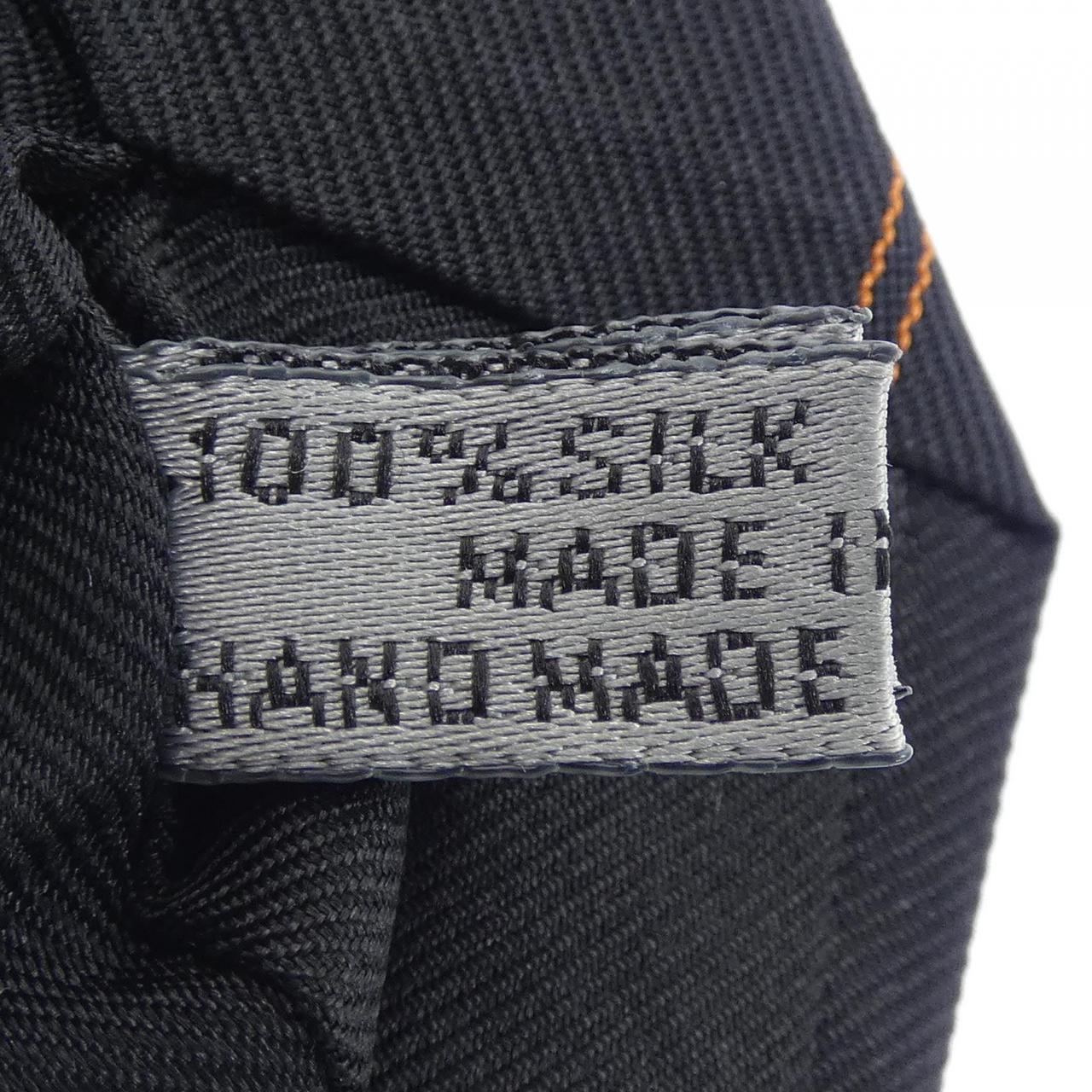 ディオール DIOR NECKTIE