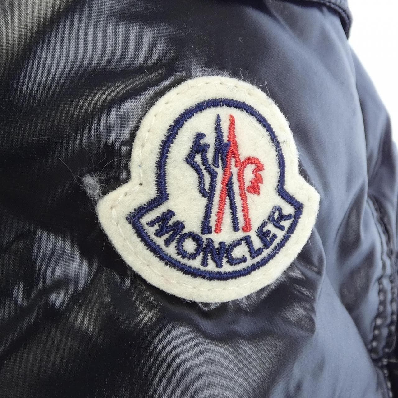 モンクレール MONCLER MAYA ダウンジャケット
