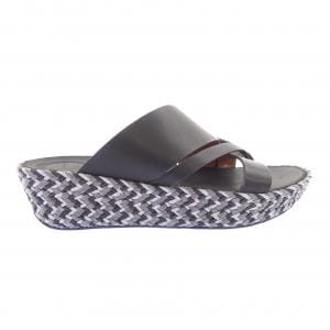 Fitflop サンダル