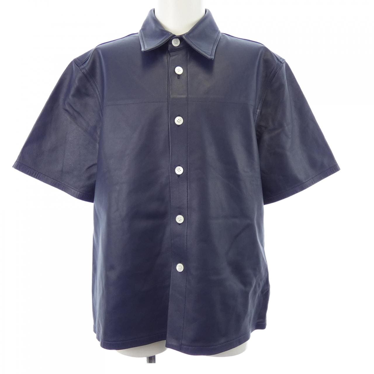 マルニ MARNI CUMY0026A1 S／Sシャツ