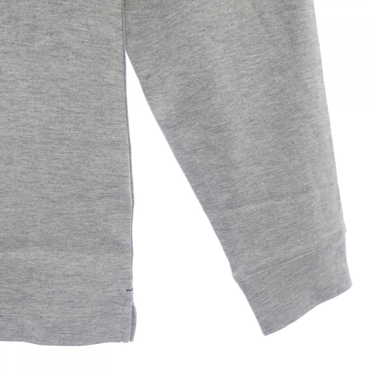 クロスクローゼット +CLOTHET トップス