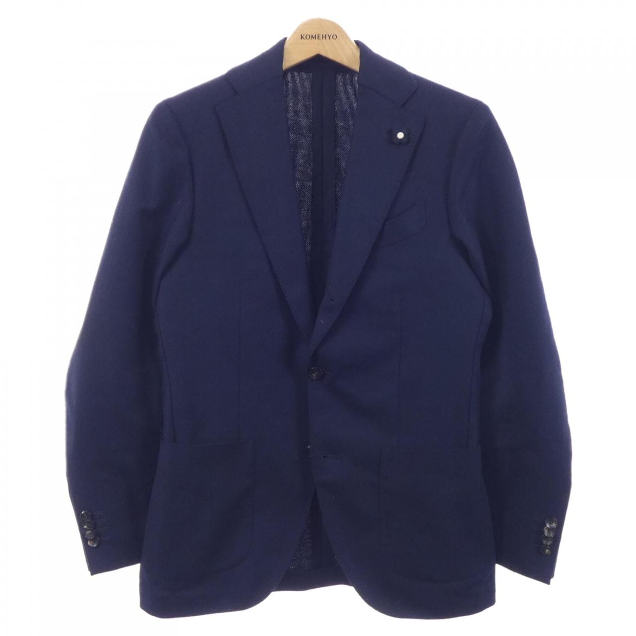 ラルディーニ LARDINI ジャケット