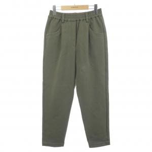 ブルネロクチネリ BRUNELLO CUCINELLI パンツ