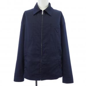 プラダ PRADA トライアングルロゴ SGC513 SOOO 12VC ジャケット