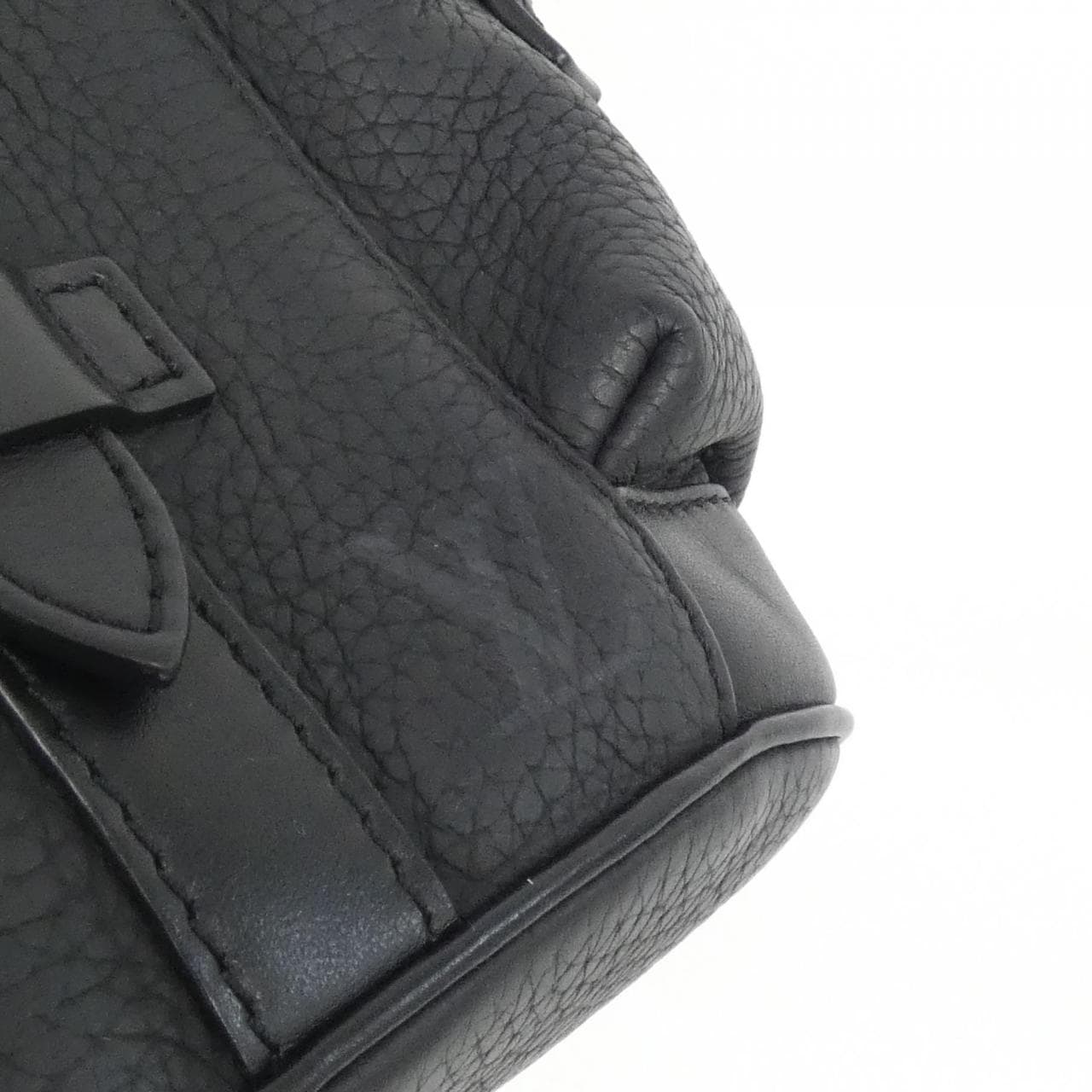 ルイヴィトン トリヨン モノグラム クリストファーXS M58495 ショルダーバッグ