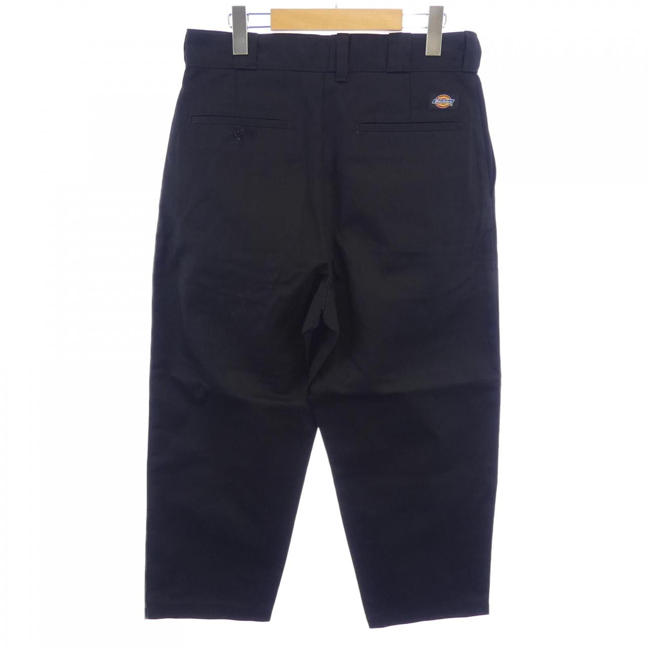 ディッキーズ DICKIES 261M40RH03 パンツ