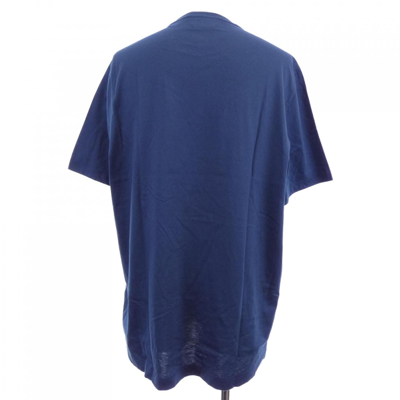 エルメス HERMES *11-5752 Tシャツ
