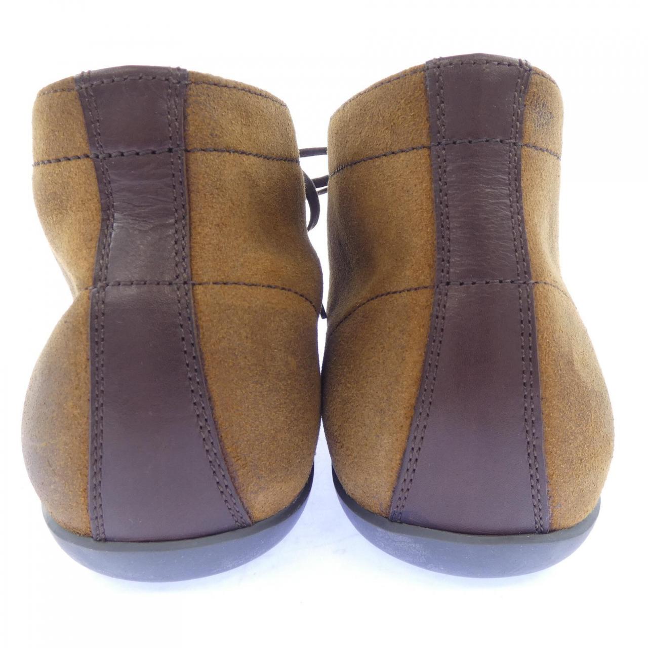 HARRIS OF LONDON シューズ