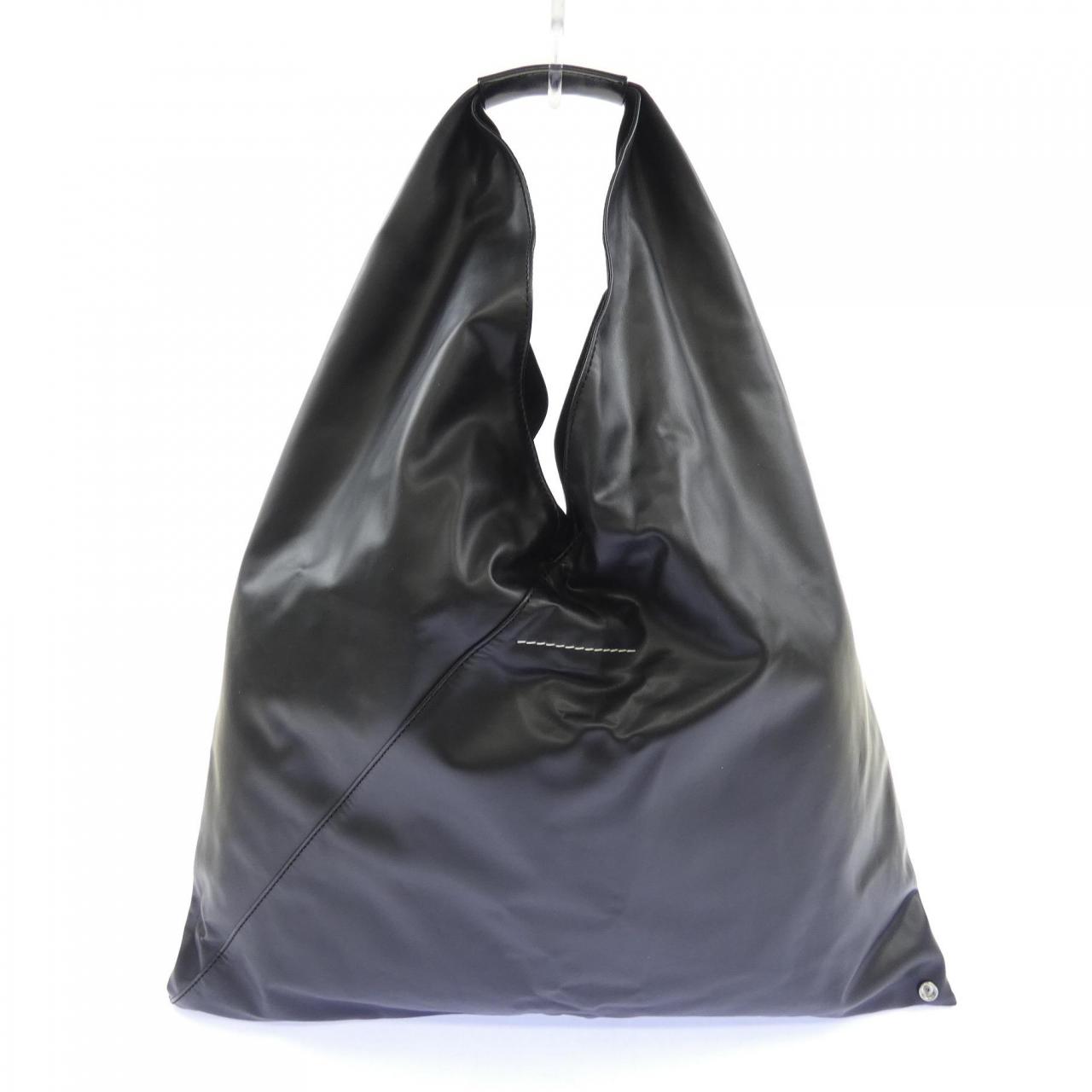 エムエムシックス MM6 ジャパニーズ JAPANESE S54WD0039 BAG