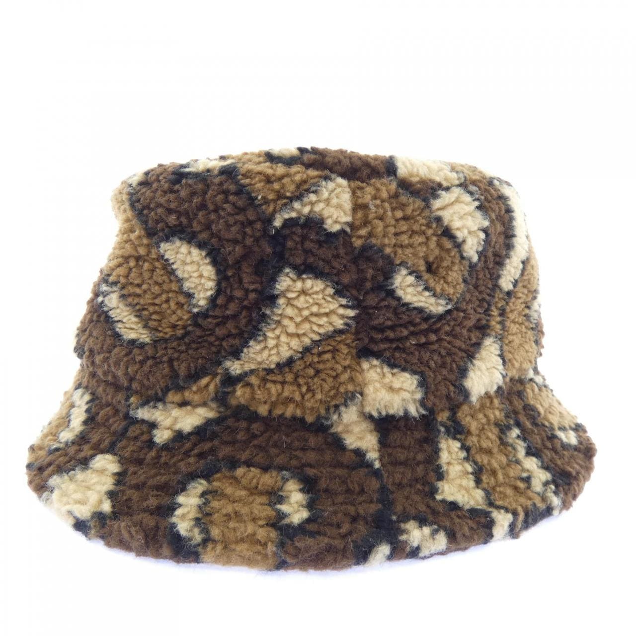 バーバリー BURBERRY 80238101 ハット