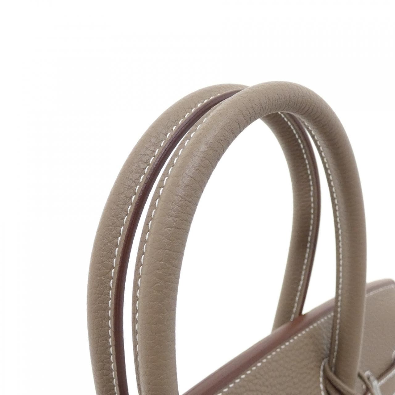 【未使用品】エルメス バーキン 30cm 030520CK バッグ